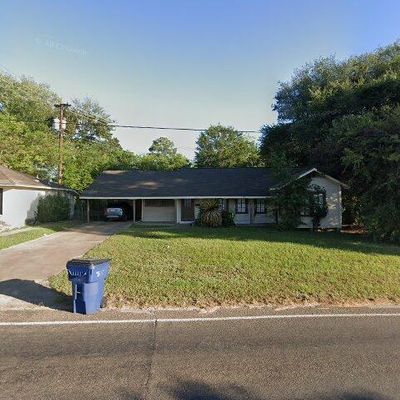 303 N Hines St, Diboll, TX 75941