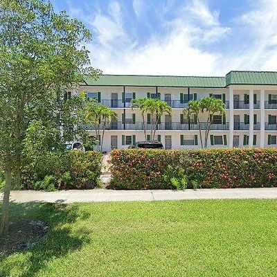 3030 Binnacle Dr #309, Naples, FL 34103