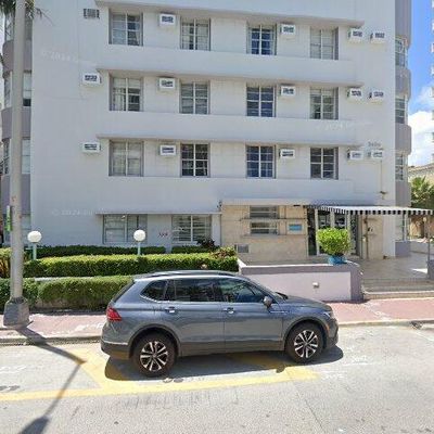 3030 Collins Ave #3 E, Miami Beach, FL 33140