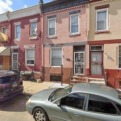 3031 Page St, Philadelphia, PA 19121