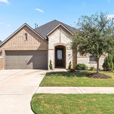 30326 Night Heron Ln, Brookshire, TX 77423