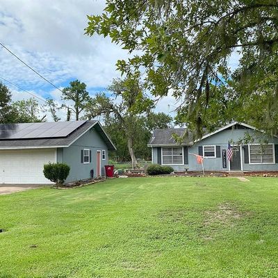 3032 County Road 510 J, Brazoria, TX 77422