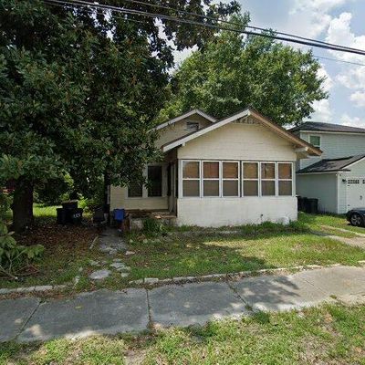 3034 Rayford St, Jacksonville, FL 32205