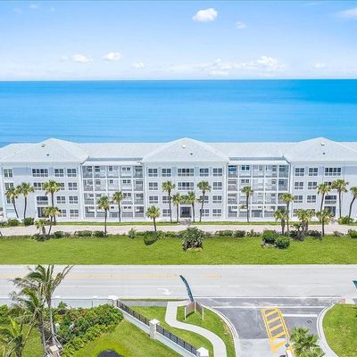 3035 S Hwy A1a #3a, Melbourne Beach, FL 32951