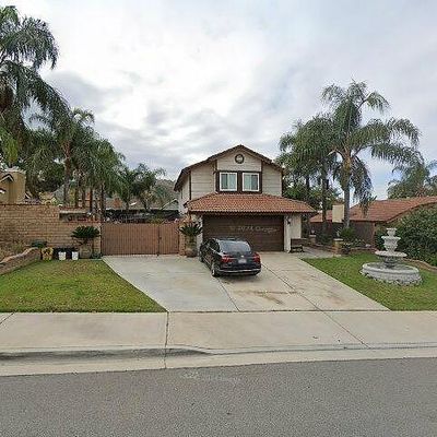 3036 Mumford Ave, Riverside, CA 92503