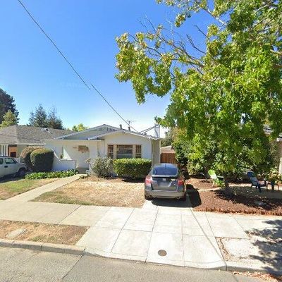 3039 Sylvan Ave, Oakland, CA 94602