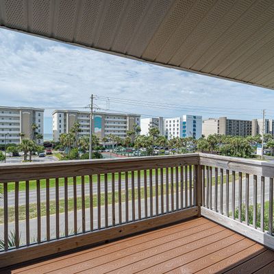 304 Barracuda Avenue #Unit 301, Fort Walton Beach, FL 32548