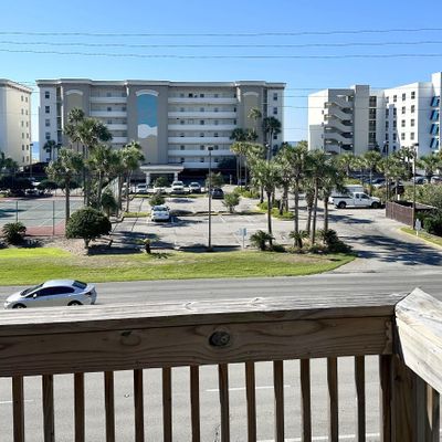 304 Barracuda Avenue #Unit 305, Fort Walton Beach, FL 32548