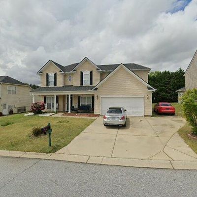 304 Blue Sage Pl, Simpsonville, SC 29680