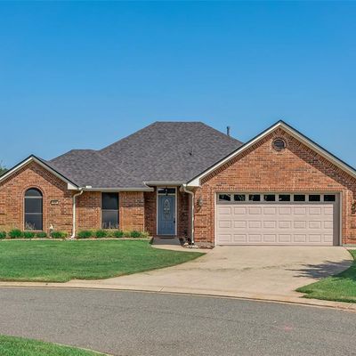 304 Bradford Cir, Bossier City, LA 71111