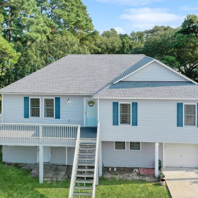 304 Live Oak Ct, Kill Devil Hills, NC 27948