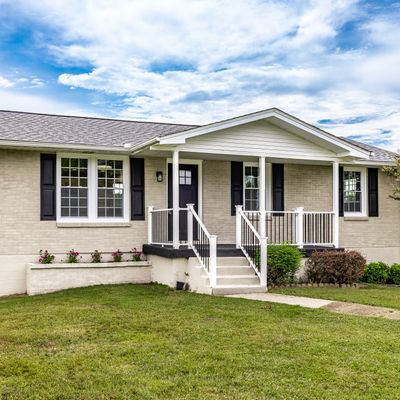 304 Marita Ave, Goodlettsville, TN 37072