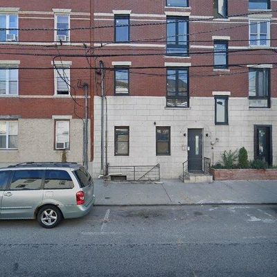 304 Paterson Plank Rd # 501, Union City, NJ 07087