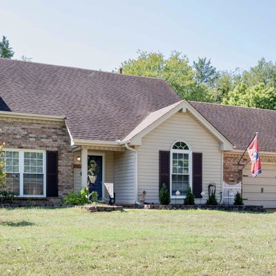 304 Rosemary St, Smyrna, TN 37167