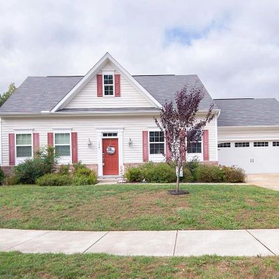 304 Sydney Ln, Denton, MD 21629