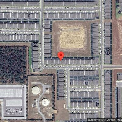 3040 Mahalo Dr, Davenport, FL 33897