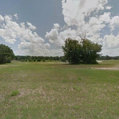 3041 Ne 42 Nd Rd, Ocala, FL 34470