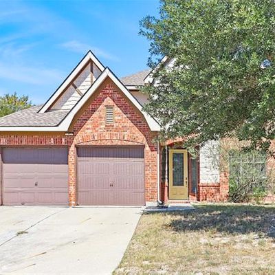 3041 Spanish Oak Trl, Melissa, TX 75454