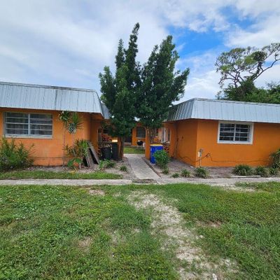 3042 Se Clayton St, Stuart, FL 34997