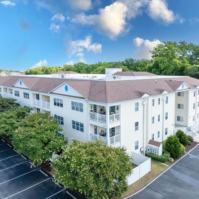 30413 Cedar Neck Rd #310, Ocean View, DE 19970