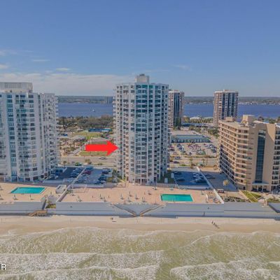 3043 S Atlantic Avenue #F030 (703), Daytona Beach Shores, FL 32118