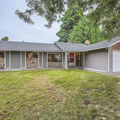 30436 11 Th Ave S, Federal Way, WA 98003