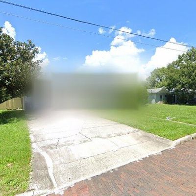 3045 Woodland Hills Ave, Lakeland, FL 33803