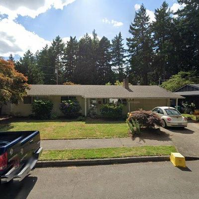 3047 Se 156 Th Ave, Portland, OR 97236