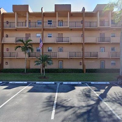 3048 E Sunrise Lakes Dr #314, Sunrise, FL 33322