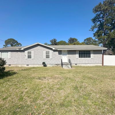 305 E Robinson Street, Adel, GA 31620