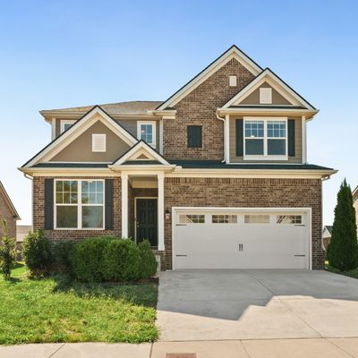 305 Eastwood Ln, Spring Hill, TN 37174