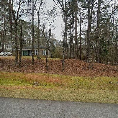 305 Grant Rd, Cataula, GA 31804