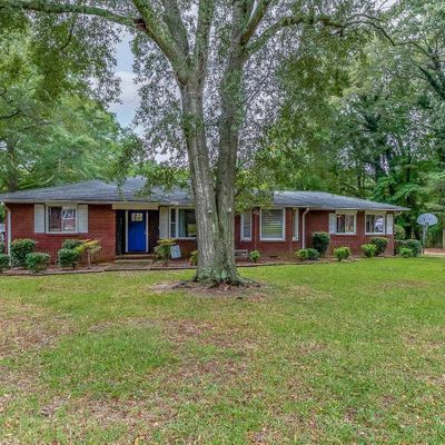 305 Forest Ln, Belton, SC 29627