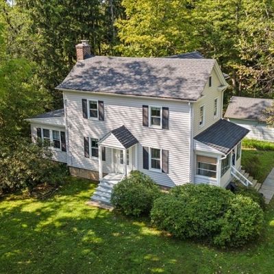 305 S Maple Ave, Basking Ridge, NJ 07920