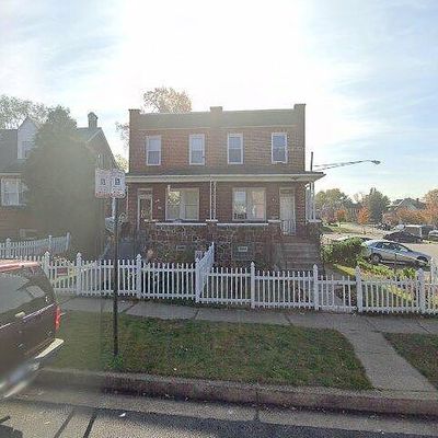 305 Washburn Ave, Brooklyn, MD 21225