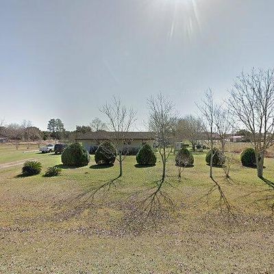 305 Winding Way N, Bay City, TX 77414