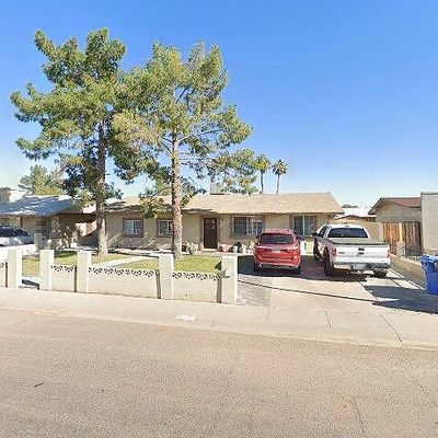 3051 N 89 Th Ave, Phoenix, AZ 85037