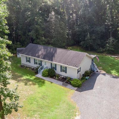 30524 Omar Rd, Frankford, DE 19945