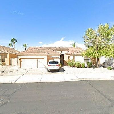 3052 S Wesley, Mesa, AZ 85212