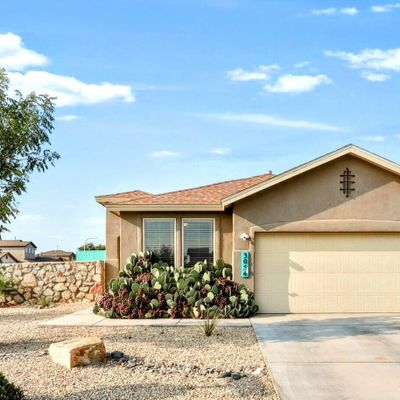 3054 La Union Ct, Las Cruces, NM 88007