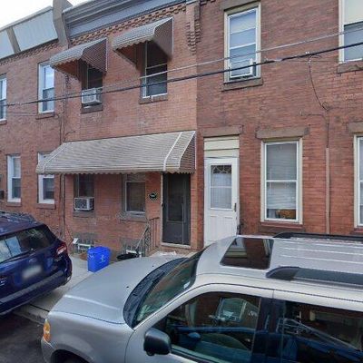 3056 Livingston St, Philadelphia, PA 19134