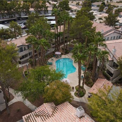 3059 Key Largo Dr #104, Las Vegas, NV 89120