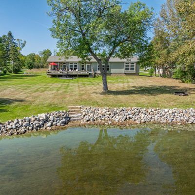 30576 W Shore Dr, Pengilly, MN 55775