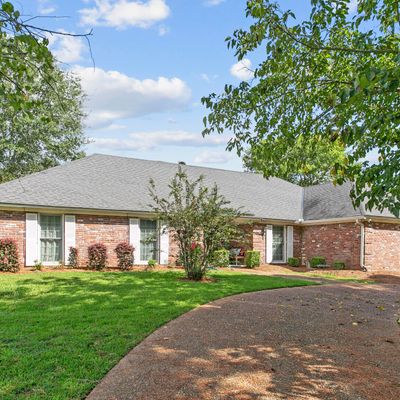 306 Arapaho Ln, Madison, MS 39110