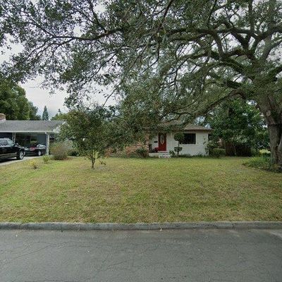 306 Carey Pl, Lakeland, FL 33803