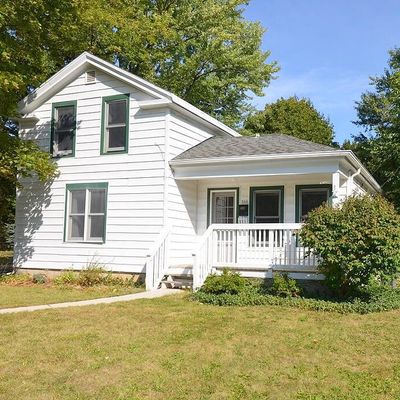 306 E Cravath St, Whitewater, WI 53190