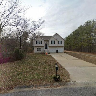 306 Jacob Trl, Rockmart, GA 30153