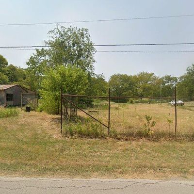 306 N 5 Th St, Quinlan, TX 75474