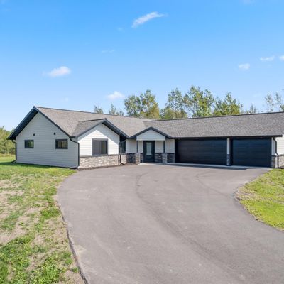 306 Red Oak Ct, Aitkin, MN 56431