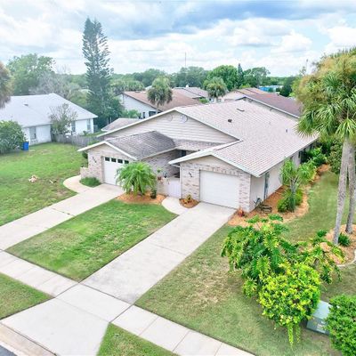 306 Paradise Ln, Edgewater, FL 32132